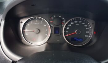 Hyundai i20 | FWD (przód) | Manualna | 85 KM | Inny kolor full