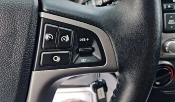 Hyundai i20 | FWD (przód) | Manualna | 85 KM | Inny kolor full