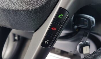 Hyundai i20 | FWD (przód) | Manualna | 85 KM | Inny kolor full