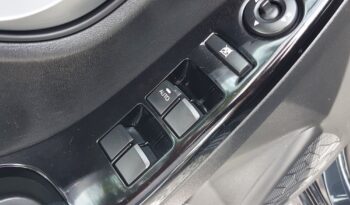 Hyundai ix20 | FWD (przód) | Manualna | 90 KM | Szary full