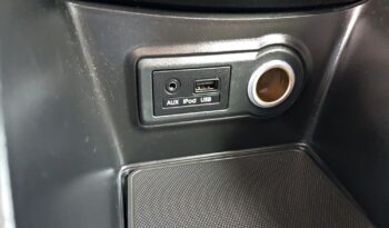 Hyundai ix20 | FWD (przód) | Manualna | 90 KM | Szary full