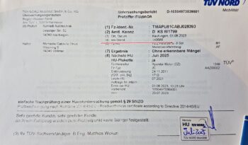 Hyundai ix20 | FWD (przód) | Manualna | 90 KM | Szary full