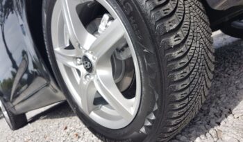 Hyundai ix20 | FWD (przód) | Manualna | 90 KM | Szary full