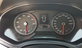 Seat Ibiza | FWD (przód) | Manualna | 75 KM | Inny kolor full
