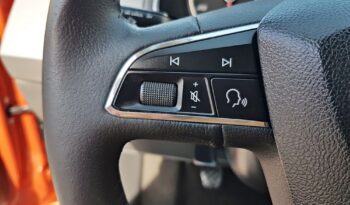 Seat Ibiza | FWD (przód) | Manualna | 75 KM | Inny kolor full