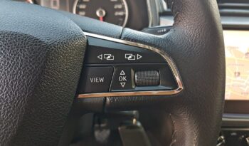 Seat Ibiza | FWD (przód) | Manualna | 75 KM | Inny kolor full
