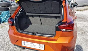 Seat Ibiza | FWD (przód) | Manualna | 75 KM | Inny kolor full