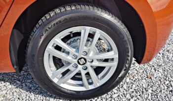 Seat Ibiza | FWD (przód) | Manualna | 75 KM | Inny kolor full