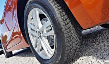 Seat Ibiza | FWD (przód) | Manualna | 75 KM | Inny kolor full