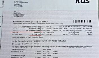 Seat Ibiza | FWD (przód) | Manualna | 75 KM | Inny kolor full