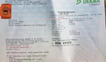 Opel Astra | FWD (przód) | Manualna | 140 KM | Czarny full