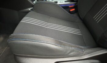 Renault Megane | FWD (przód) | Manualna | 160 KM | Szary full