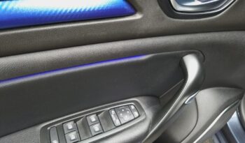 Renault Megane | FWD (przód) | Manualna | 160 KM | Szary full