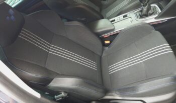 Renault Megane | FWD (przód) | Manualna | 160 KM | Szary full