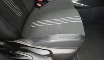 Renault Megane | FWD (przód) | Manualna | 160 KM | Szary full