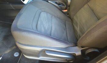 Kia Ceed | FWD (przód) | Manualna | 135 KM | Brązowy full
