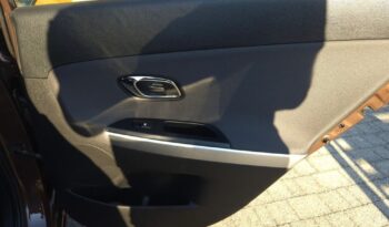 Kia Ceed | FWD (przód) | Manualna | 135 KM | Brązowy full