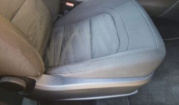 Kia Ceed | FWD (przód) | Manualna | 135 KM | Brązowy full