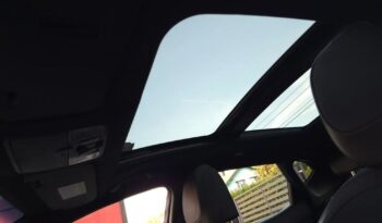 Kia Ceed | FWD (przód) | Manualna | 204 KM | Czarny full