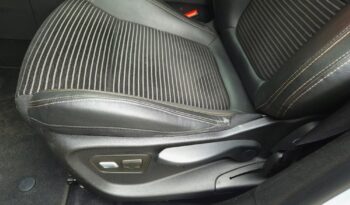 Renault Talisman | FWD (przód) | Automatyczna | 200 KM | Srebrny full