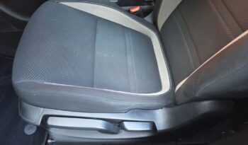 Fiat Tipo | FWD (przód) | Manualna | 120 KM | Biały full