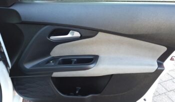 Fiat Tipo | FWD (przód) | Manualna | 120 KM | Biały full
