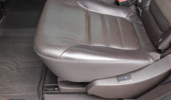 Renault Espace | FWD (przód) | Automatyczna | 200 KM | Biały full