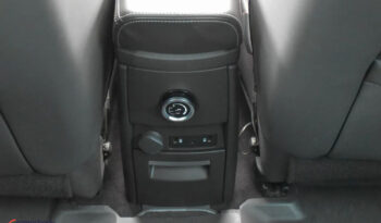 Renault Espace | FWD (przód) | Automatyczna | 200 KM | Biały full