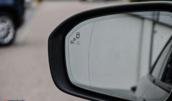 Ford Mondeo | FWD (przód) | Manualna | 160 KM | Czarny full