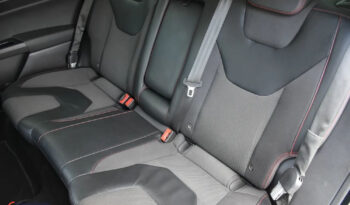 Ford Mondeo | FWD (przód) | Manualna | 160 KM | Czarny full