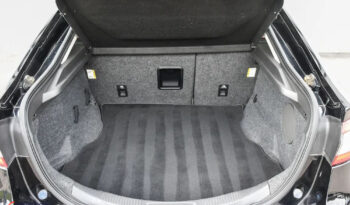 Ford Mondeo | FWD (przód) | Manualna | 160 KM | Czarny full