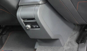 Volvo XC 60 | FWD (przód) | Automatyczna | 181 KM | Niebieski full