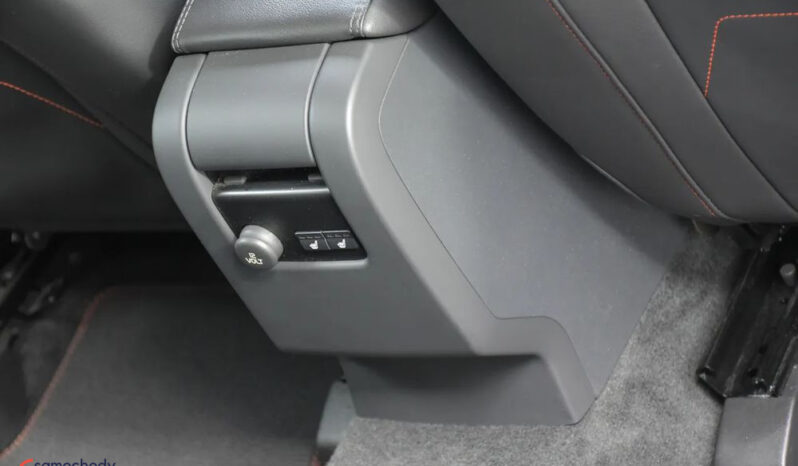 Volvo XC 60 | FWD (przód) | Automatyczna | 181 KM | Niebieski full