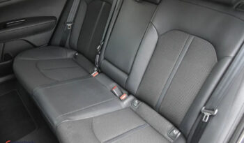 Kia Optima | FWD (przód) | Automatyczna | 141 KM | Szary full