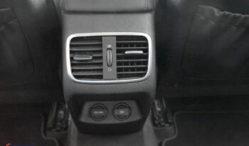 Kia Optima | FWD (przód) | Automatyczna | 141 KM | Szary full