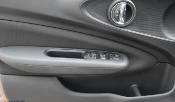 MINI Clubman | FWD (przód) | Manualna | 150 KM | Szary full