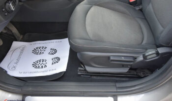 MINI Clubman | FWD (przód) | Manualna | 150 KM | Szary full