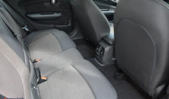MINI Clubman | FWD (przód) | Manualna | 150 KM | Szary full