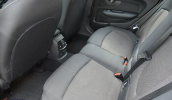 MINI Clubman | FWD (przód) | Manualna | 150 KM | Szary full