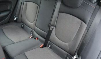 MINI Clubman | FWD (przód) | Manualna | 150 KM | Szary full