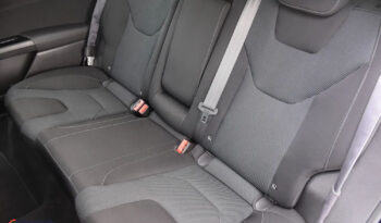 Ford Mondeo | 4×4 (stały) | Manualna | 150 KM | Czarny full