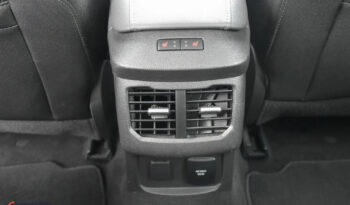 Ford Mondeo | 4×4 (stały) | Manualna | 150 KM | Czarny full