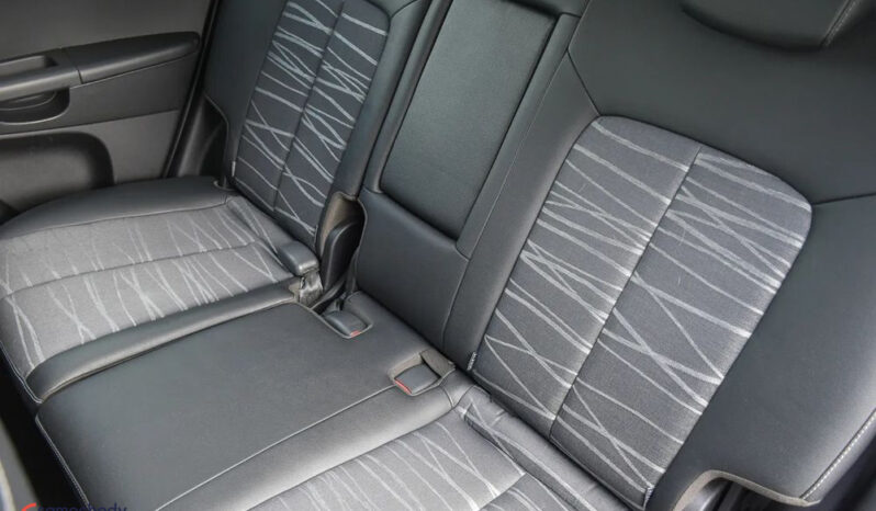 Kia Venga | FWD (przód) | Automatyczna | 125 KM | Biały full