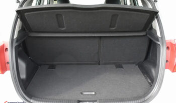 Kia Venga | FWD (przód) | Automatyczna | 125 KM | Biały full