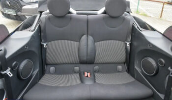 MINI Cooper S | FWD (przód) | Manualna | 175 KM | Niebieski full