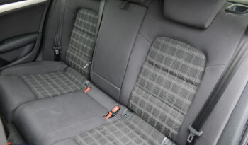 Audi A4 Avant | FWD (przód) | Manualna | 150 KM | Czarny full