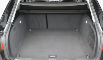 Audi A4 Avant | FWD (przód) | Manualna | 150 KM | Czarny full