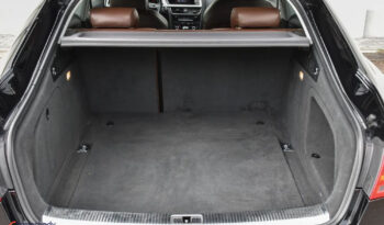 Audi A5 Sportback | FWD (przód) | Manualna | 177 KM | Czarny full