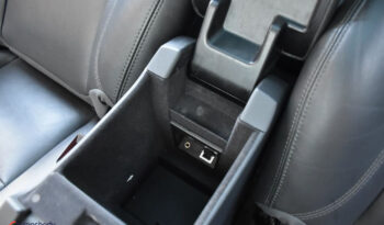 Volvo XC 60 | FWD (przód) | Automatyczna | 150 KM | Czarny full