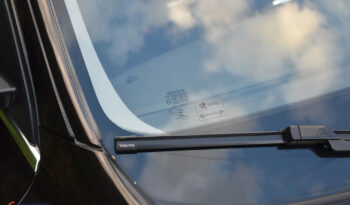Volvo XC 60 | FWD (przód) | Automatyczna | 150 KM | Czarny full